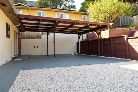 Other - 178 Baxter St, Vallejo, CA 94590 photo 2 of 11