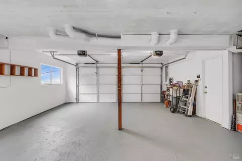 Other - 178 Baxter St, Vallejo, CA 94590 photo 11 of 11