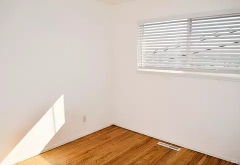 Bedroom - 178 Baxter St, Vallejo, CA 94590 photo 3 of 7
