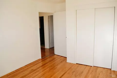 Bedroom - 178 Baxter St, Vallejo, CA 94590 photo 5 of 7