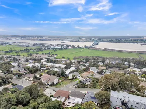 View/Area - 178 Baxter St, Vallejo, CA 94590 photo 1 of 1