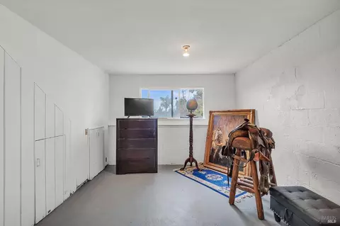 Other - 178 Baxter St, Vallejo, CA 94590 photo 10 of 11