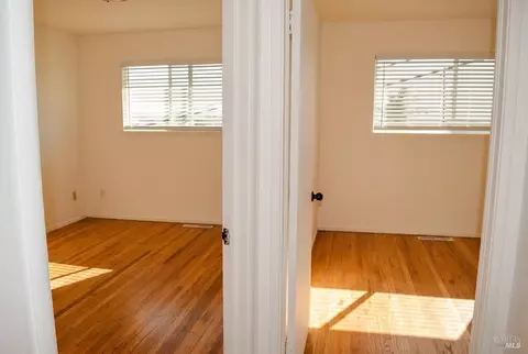 Bedroom - 178 Baxter St, Vallejo, CA 94590 photo 4 of 7