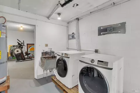 Other - 178 Baxter St, Vallejo, CA 94590 photo 8 of 11