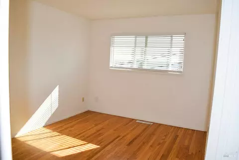 Bedroom - 178 Baxter St, Vallejo, CA 94590 photo 1 of 7