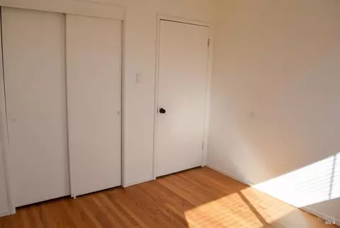 Bedroom - 178 Baxter St, Vallejo, CA 94590 photo 2 of 7