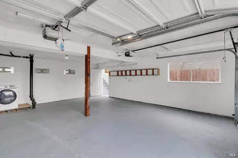 Other - 178 Baxter St, Vallejo, CA 94590 photo 3 of 11
