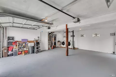 Other - 178 Baxter St, Vallejo, CA 94590 photo 5 of 11