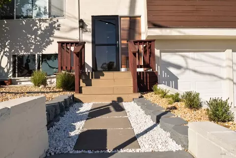 Other - 178 Baxter St, Vallejo, CA 94590 photo 1 of 11