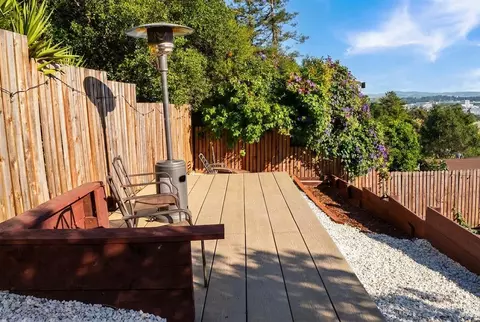 Exterior - 178 Baxter St, Vallejo, CA 94590 photo 5 of 13