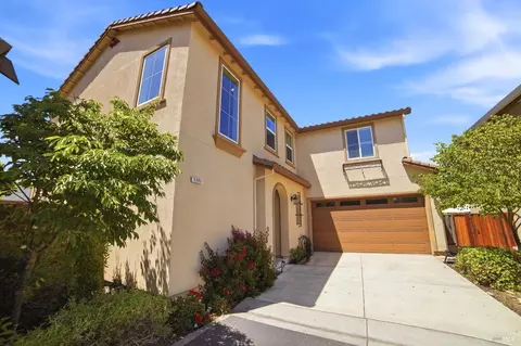 5305 Kirby Pl, Rohnert Park, CA 94928