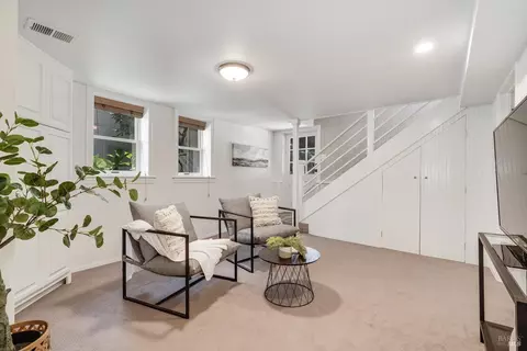 Other - 376 Randolph St, Napa, CA 94559 photo 5 of 7