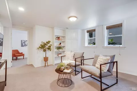 Other - 376 Randolph St, Napa, CA 94559 photo 4 of 7