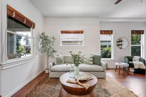 Other - 376 Randolph St, Napa, CA 94559 photo 1 of 7