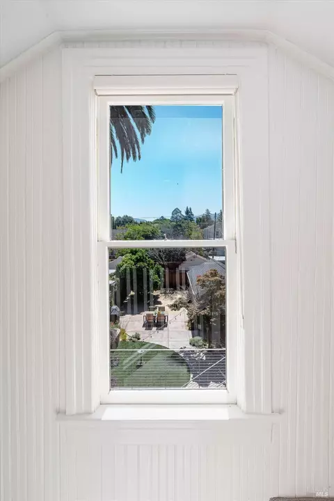 Other - 376 Randolph St, Napa, CA 94559 photo 3 of 7
