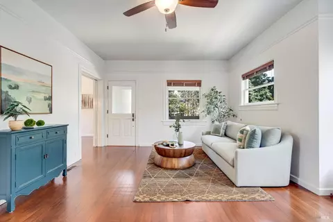 Other - 376 Randolph St, Napa, CA 94559 photo 2 of 7