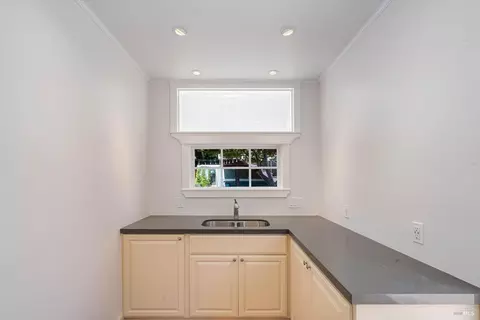Other - 376 Randolph St, Napa, CA 94559 photo 7 of 7