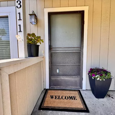 311 Capetown Ct, Novato, CA 94947