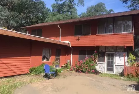 3635 Country Club Dr, Clearlake, CA 95422