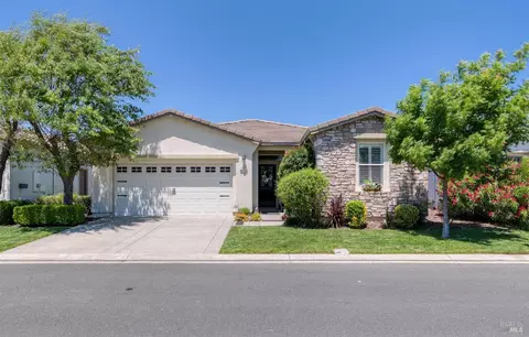 305 Foxwood Ln, Rio Vista, CA 94571