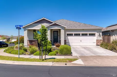 2211 Stars Dr, Rio Vista, CA 94571