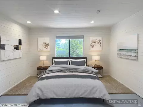 27620 Poppy Dr, Willits, CA 95490 photo 15