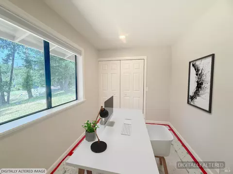 Other - 27620 Poppy Dr, Willits, CA 95490 photo 3 of 4