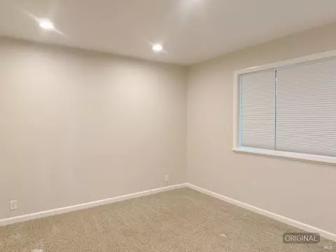 Bedroom - 27620 Poppy Dr, Willits, CA 95490 photo 7 of 7