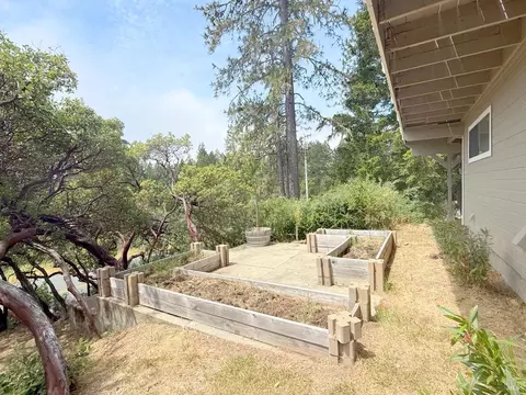 27620 Poppy Dr, Willits, CA 95490 photo 30