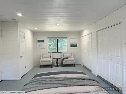 27620 Poppy Dr, Willits, CA 95490 photo 17