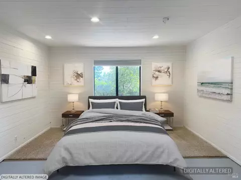 Bedroom - 27620 Poppy Dr, Willits, CA 95490 photo 1 of 7