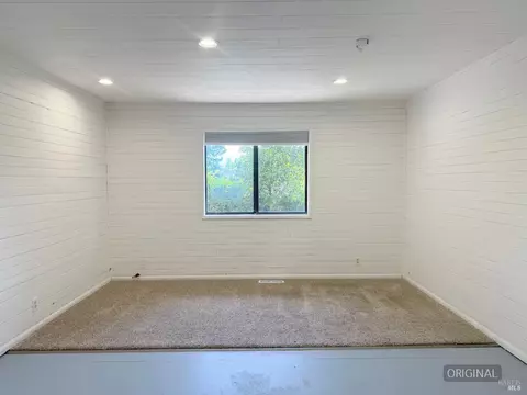 Other - 27620 Poppy Dr, Willits, CA 95490 photo 1 of 4