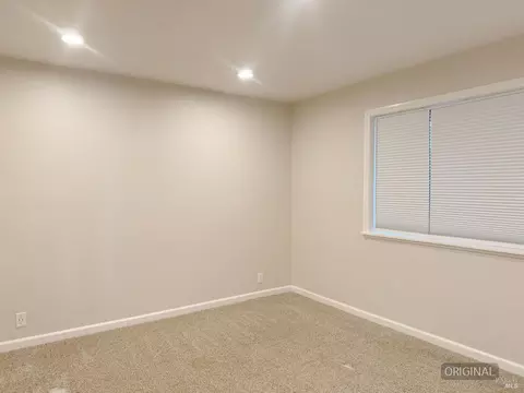 27620 Poppy Dr, Willits, CA 95490 photo 24