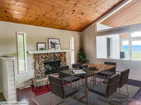 27620 Poppy Dr, Willits, CA 95490 photo 11