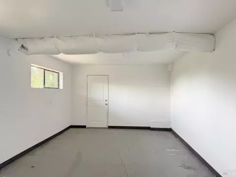 Other - 27620 Poppy Dr, Willits, CA 95490 photo 4 of 4