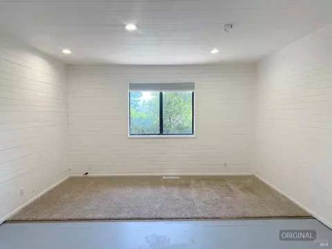 27620 Poppy Dr, Willits, CA 95490 photo 16