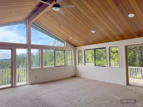 27620 Poppy Dr, Willits, CA 95490 photo 6