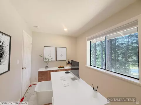 Other - 27620 Poppy Dr, Willits, CA 95490 photo 2 of 4