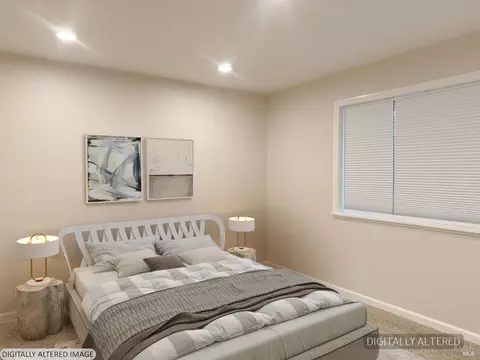 27620 Poppy Dr, Willits, CA 95490 photo 23