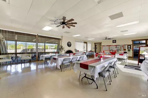 132 Cabana Dr, Napa, CA 94558 photo 36