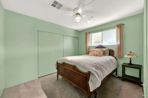 132 Cabana Dr, Napa, CA 94558 photo 20