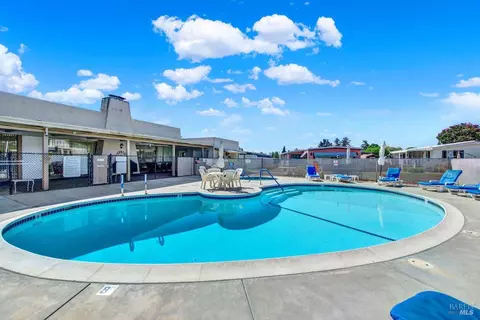 132 Cabana Dr, Napa, CA 94558 photo 34