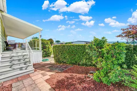 132 Cabana Dr, Napa, CA 94558 photo 30