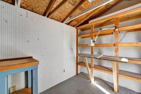 132 Cabana Dr, Napa, CA 94558 photo 32
