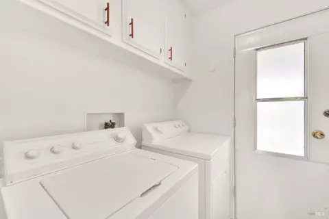 132 Cabana Dr, Napa, CA 94558 photo 25