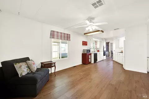 132 Cabana Dr, Napa, CA 94558 photo 17