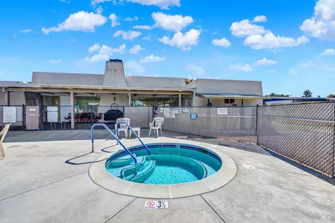 132 Cabana Dr, Napa, CA 94558 photo 35