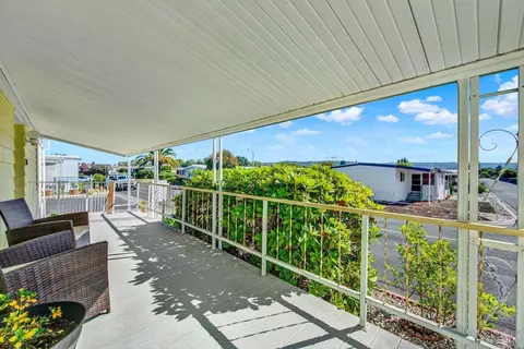 132 Cabana Dr, Napa, CA 94558 photo 4