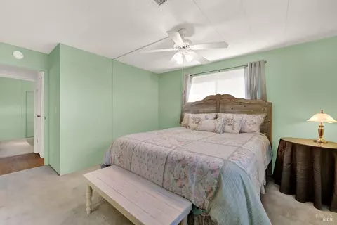 132 Cabana Dr, Napa, CA 94558 photo 23