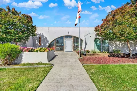 132 Cabana Dr, Napa, CA 94558 photo 33